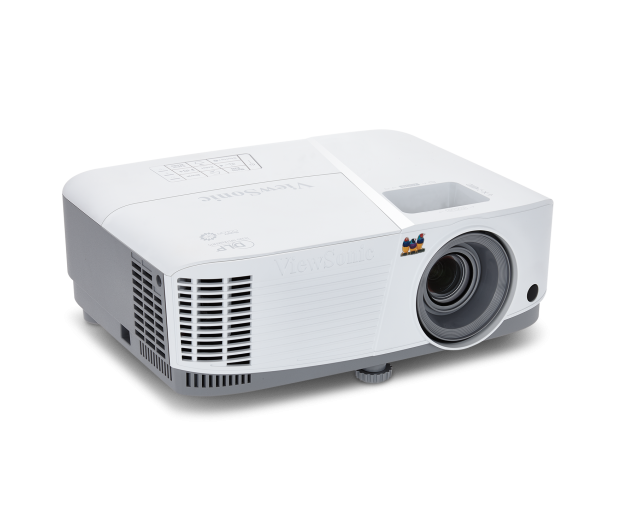 ViewSonic PA503X DLP - 383431 - zdjęcie 4